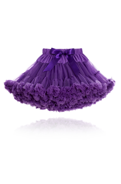 Charming Violet Tütü