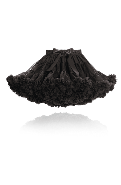 Black Diamond Tütü