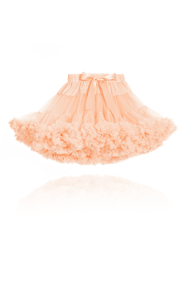 Dreamy Powder Tütü